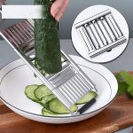 SLICEIEST