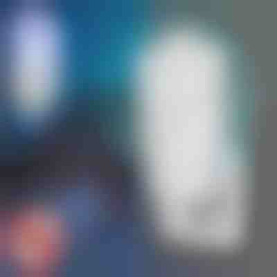 Capcană electrică pentru insecte cu placă adezivă | TRAPKO