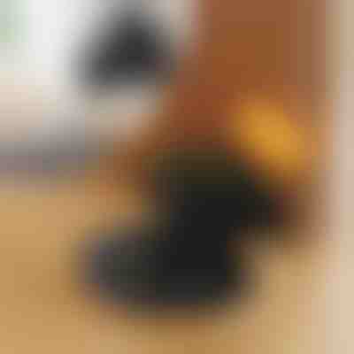 Oprire magnetică pentru ușă | MAGSTOP