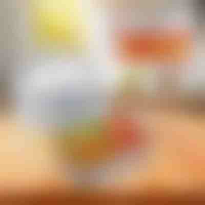 Cutie Electrică Pentru Prânz Cu Auto-Încălzire | MUNCUP