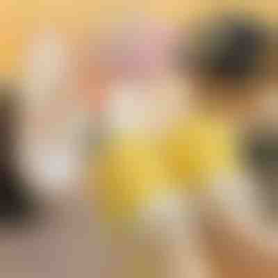 Papuci calzi, moi și confortabili | SNUGSLIDES