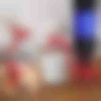 Distribuitor de băuturi | DRINKPOD