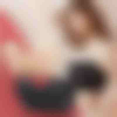 Sutien fără bretele (2 bucăți) | GLAMBRA