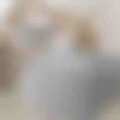 Organizator cu auto-comprimare pentru economisirea spațiului | PACKMAX