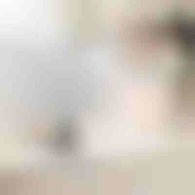 Oglindă cu lumină LED | STARMIRROR