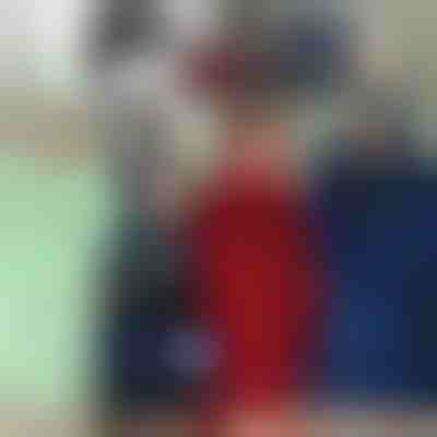 Pulover și pătură în același timp | HOODZIE