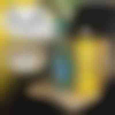 Măsuță pliabilă multifuncțională pentru mașină | MUNCHI