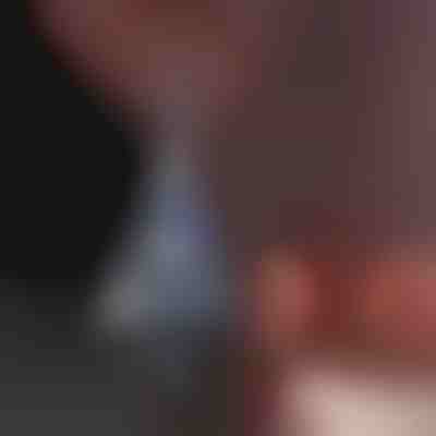 Cercei eleganți | SPARKICE