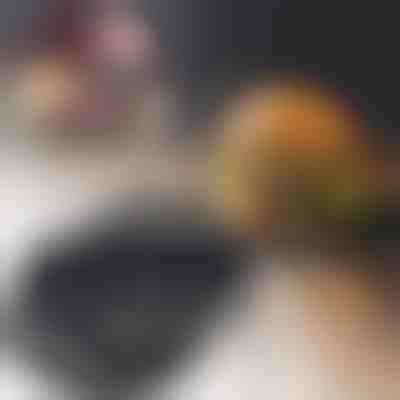 Presă pentru formarea chifteluțelor de hamburger | BURGIPRESS