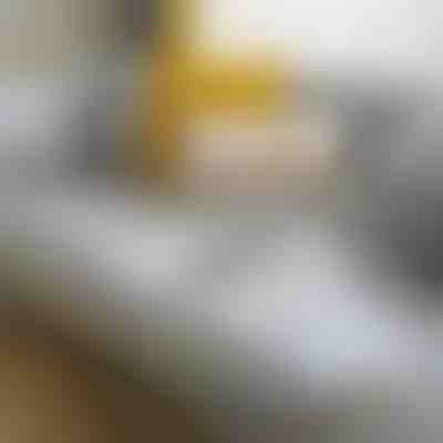 Husă moale pentru canapea | SOFTOPIA