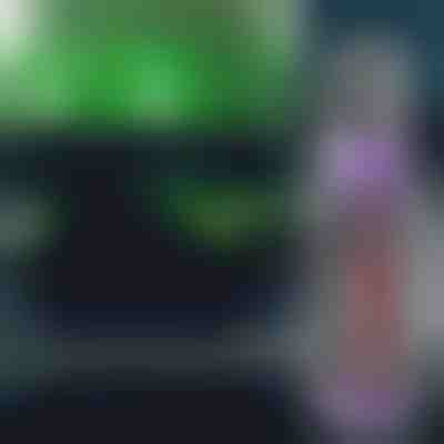 Protecție ridicată și rapidă 3 în 1 a mașinii cu spray-ul CARCOAT