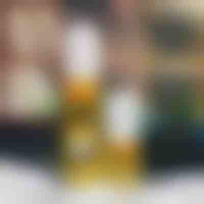 Spumă de curățat – Curățare fără efort! | SPRAYSOFF