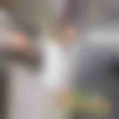 Pistol cu spumă de înaltă presiune pentru spălarea mașinilor | FOAMSTER