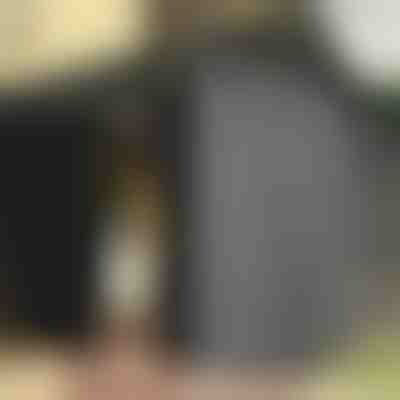 Perdele pentru exterior (127 x 244 cm) | DRAPELUX