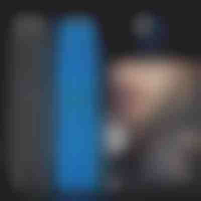 Mini-aparat de ras electric | LILTRIM