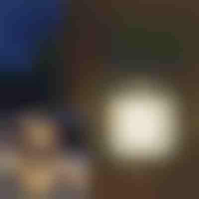 Lampă solară pentru exerior cu senzor de mișcare | FLUXLAMP