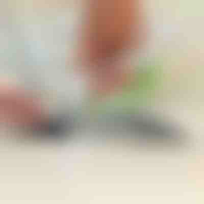 Ascuțitor versatil pentru unelte de grădină și cuțite de bucătărie | SHARPNINJA