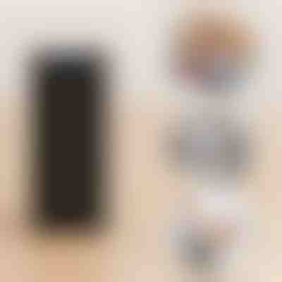 Recorder care captează totul | AVITALK