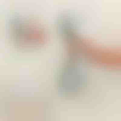 Mâner de siguranță pentru duș și cadă | HANDORKA