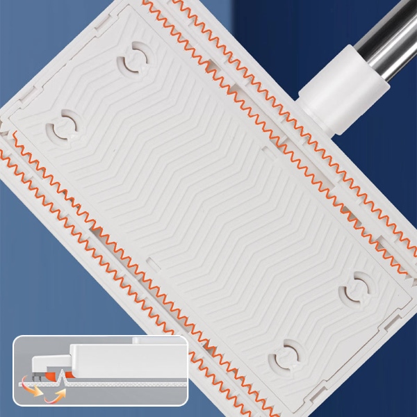 SWEEPI-3831127616944-N-3__120925