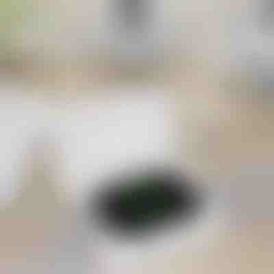 Bancă portabilă de încărcare pentru ceas | WATCHBANK