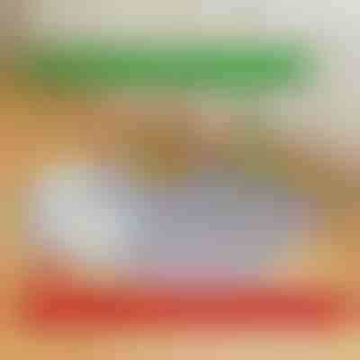 Covoraș reutilizabil și impermeabil pentru căței | PAWSORB