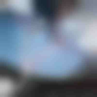 Ghid laser de cusut precis | QUILTGLO