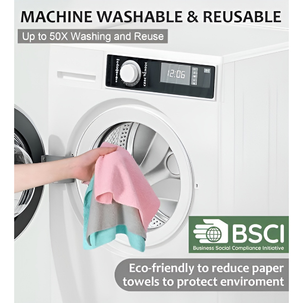 WIPLY-3831127613766-EN-2__060825