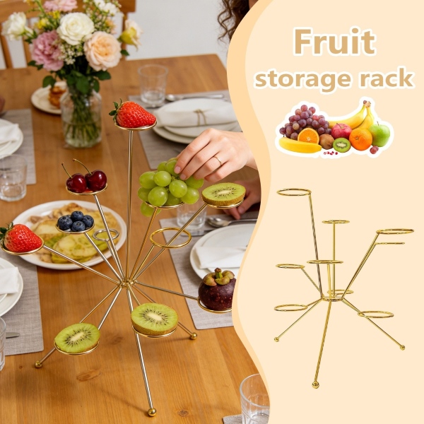 EXPLOFRUIT-3831127639791-EN-1__230226