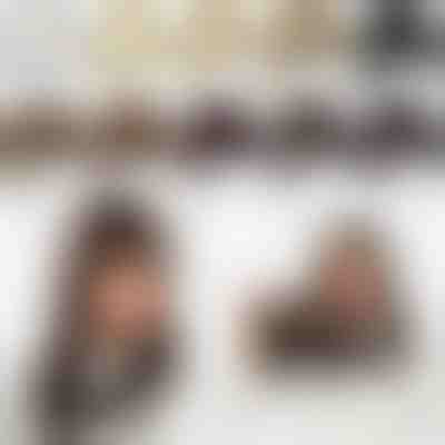 Breton instant cu clips | CLIPBANGX